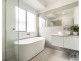58 Just Street, Goonellabah NSW 2480