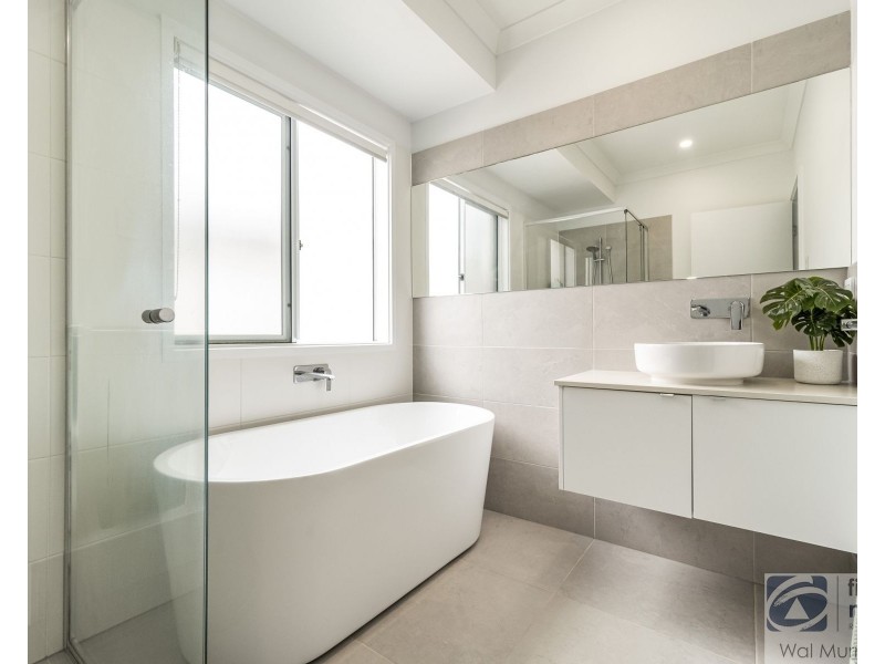 58 Just Street, Goonellabah NSW 2480