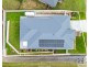 58 Just Street, Goonellabah NSW 2480
