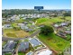 58 Just Street, Goonellabah NSW 2480