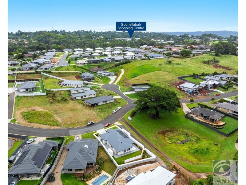 58 Just Street, Goonellabah NSW 2480