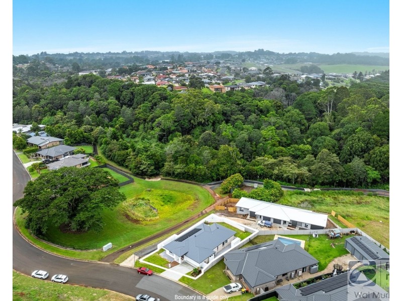58 Just Street, Goonellabah NSW 2480