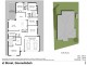 58 Just Street, Goonellabah NSW 2480