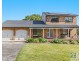 5 Sunset Drive, Goonellabah NSW 2480