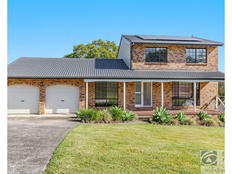 5 Sunset Drive, Goonellabah NSW 2480