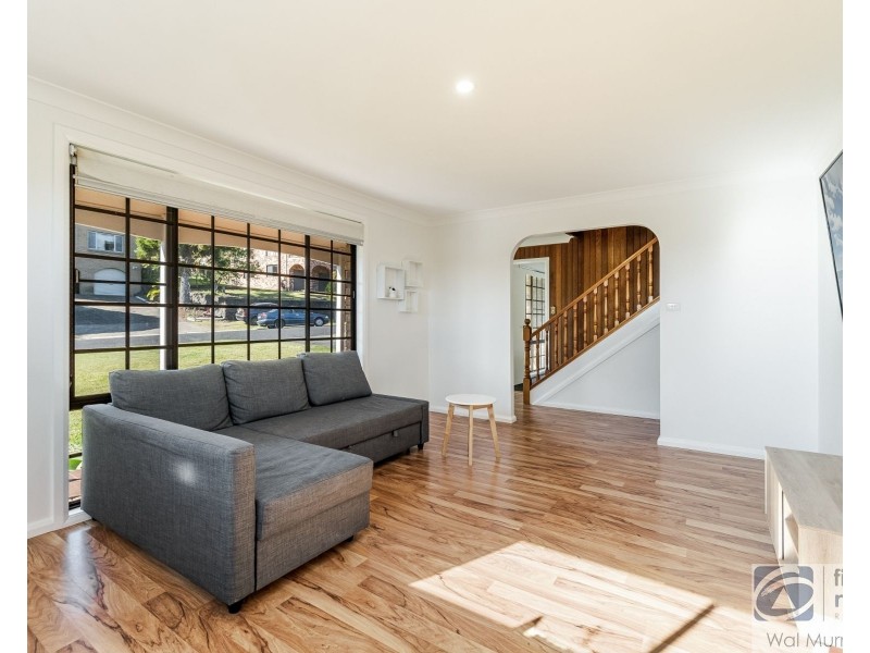 5 Sunset Drive, Goonellabah NSW 2480