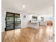 5 Sunset Drive, Goonellabah NSW 2480