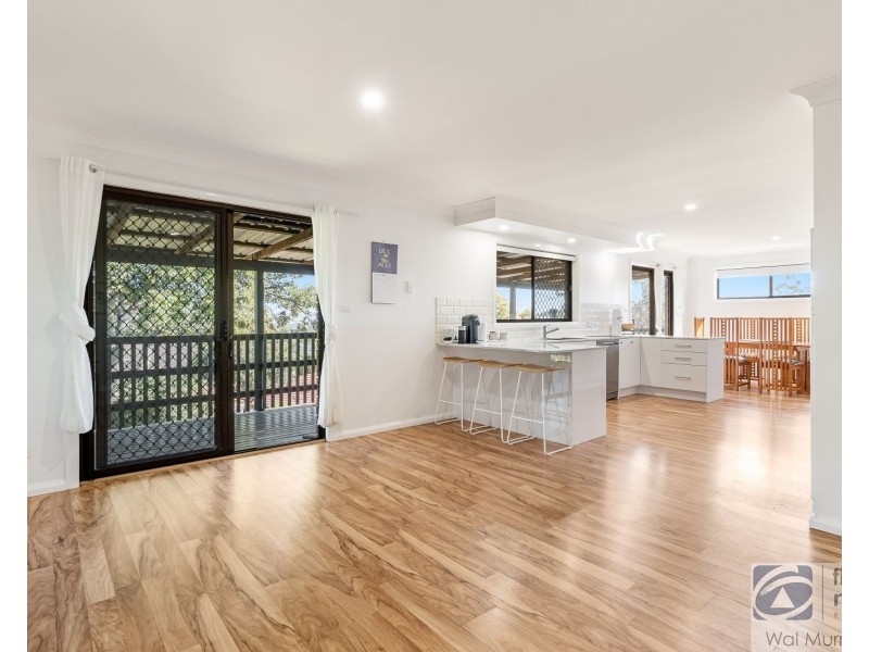 5 Sunset Drive, Goonellabah NSW 2480