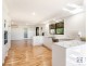 5 Sunset Drive, Goonellabah NSW 2480