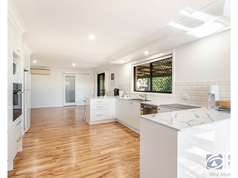5 Sunset Drive, Goonellabah NSW 2480