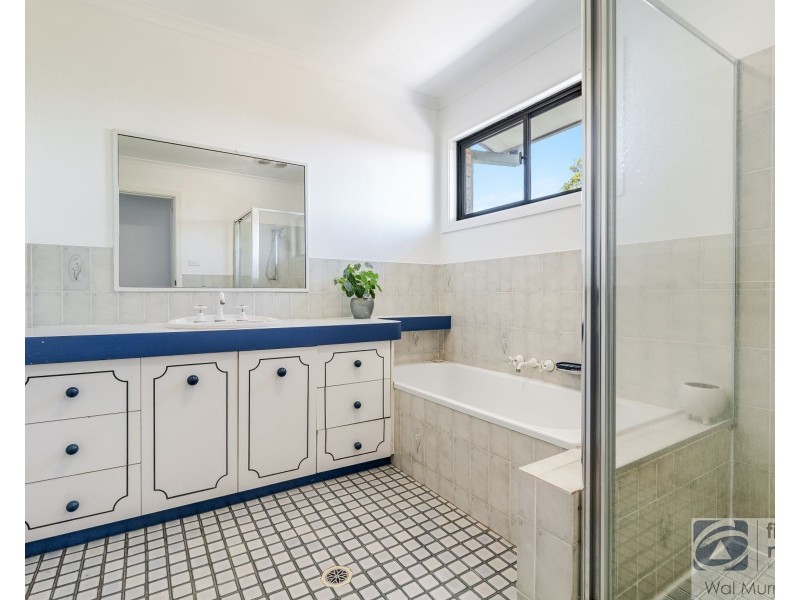 5 Sunset Drive, Goonellabah NSW 2480