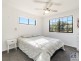 5 Sunset Drive, Goonellabah NSW 2480