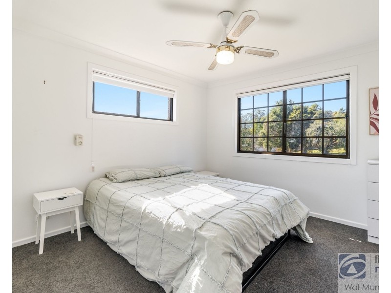 5 Sunset Drive, Goonellabah NSW 2480