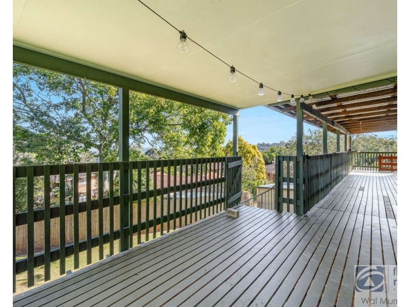 5 Sunset Drive, Goonellabah NSW 2480