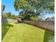 5 Sunset Drive, Goonellabah NSW 2480