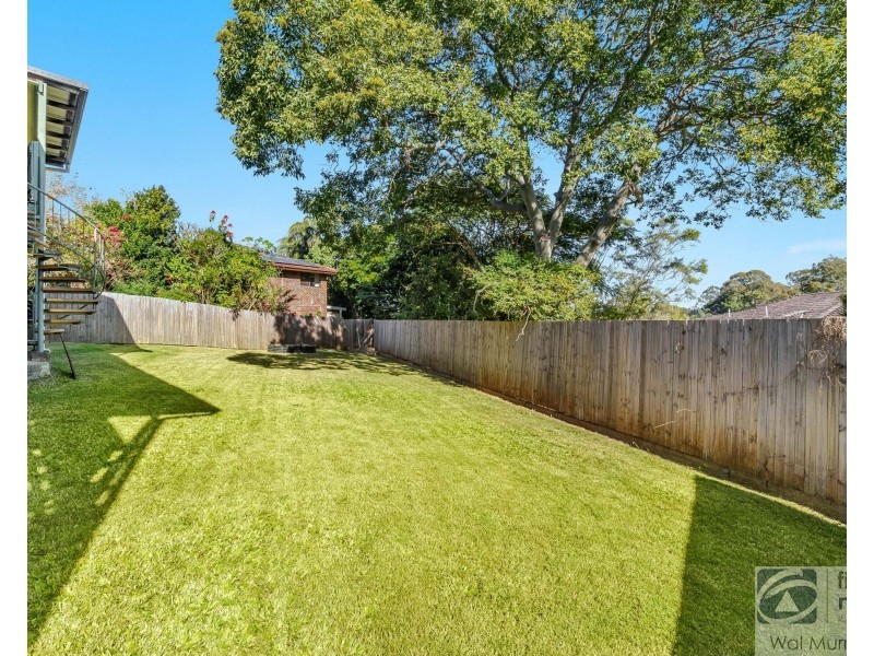 5 Sunset Drive, Goonellabah NSW 2480