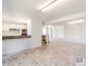 5 Sunset Drive, Goonellabah NSW 2480