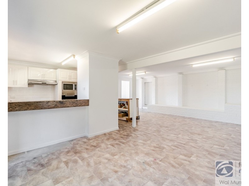5 Sunset Drive, Goonellabah NSW 2480