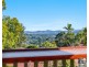 5 Sunset Drive, Goonellabah NSW 2480