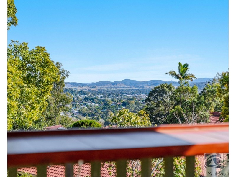 5 Sunset Drive, Goonellabah NSW 2480
