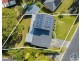 5 Sunset Drive, Goonellabah NSW 2480