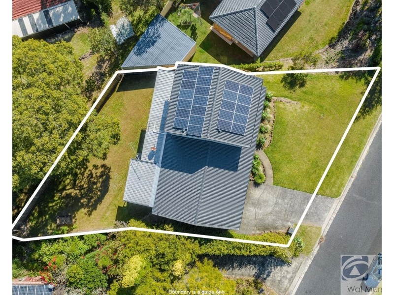 5 Sunset Drive, Goonellabah NSW 2480