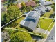 5 Sunset Drive, Goonellabah NSW 2480