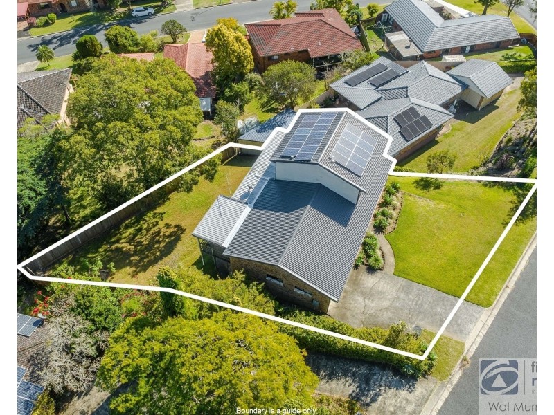5 Sunset Drive, Goonellabah NSW 2480