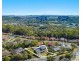 5 Sunset Drive, Goonellabah NSW 2480