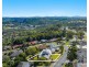 5 Sunset Drive, Goonellabah NSW 2480