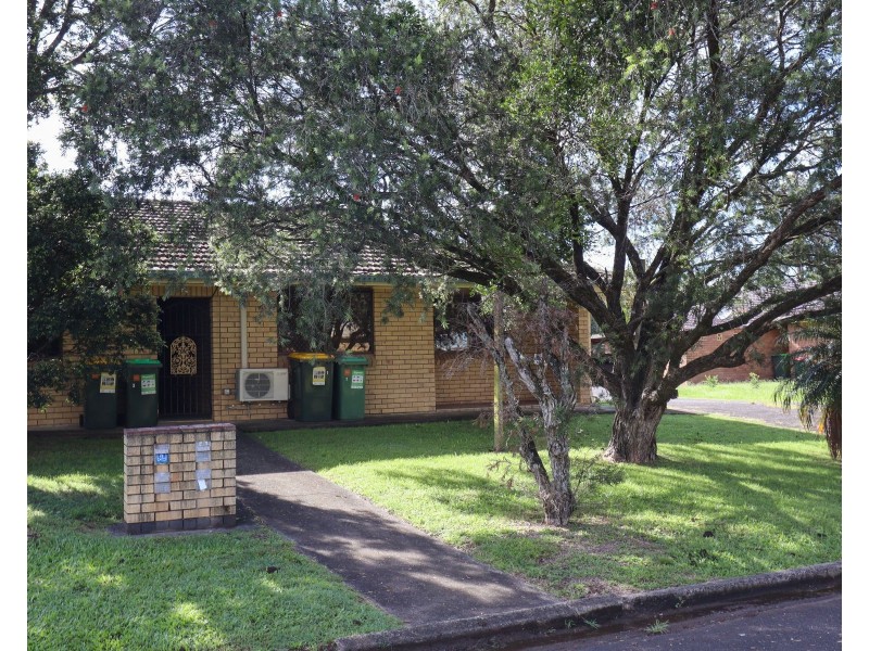 1/20 Marlyn Avenue, East Lismore NSW 2480