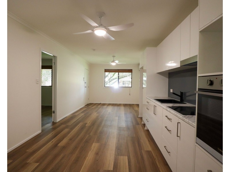 1/20 Marlyn Avenue, East Lismore NSW 2480