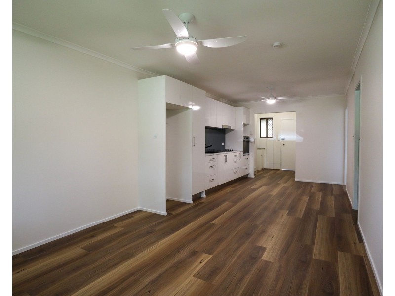 1/20 Marlyn Avenue, East Lismore NSW 2480