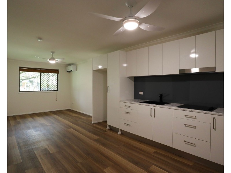 1/20 Marlyn Avenue, East Lismore NSW 2480