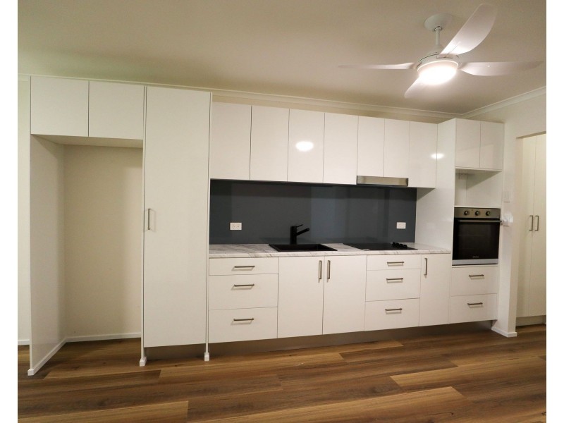 1/20 Marlyn Avenue, East Lismore NSW 2480