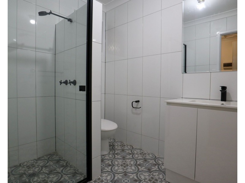 1/20 Marlyn Avenue, East Lismore NSW 2480