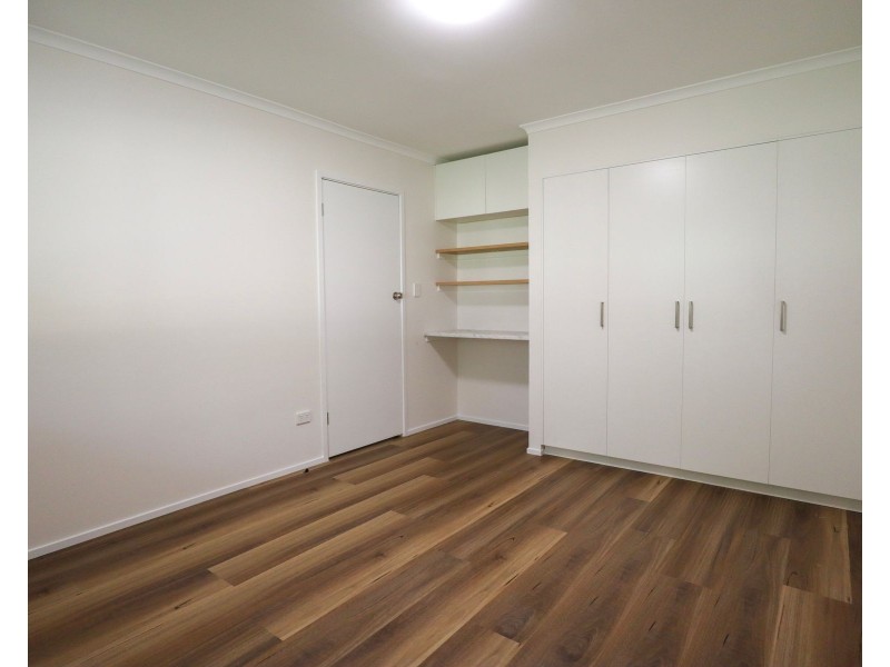 1/20 Marlyn Avenue, East Lismore NSW 2480