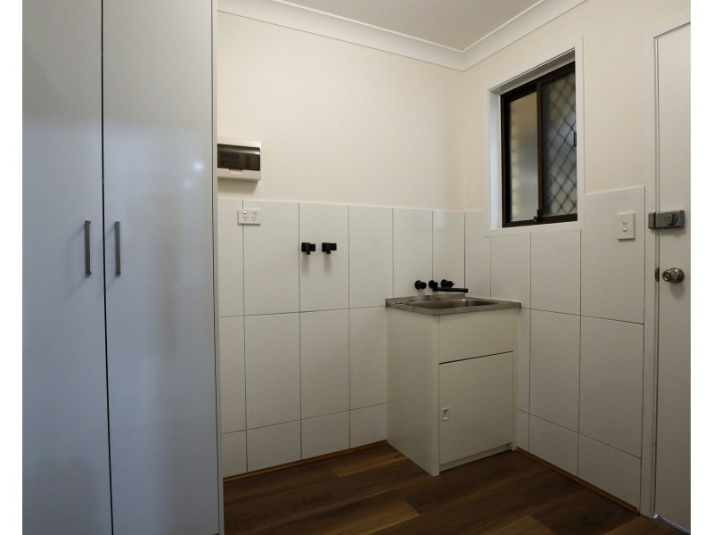 1/20 Marlyn Avenue, East Lismore NSW 2480