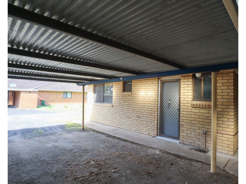 1/20 Marlyn Avenue, East Lismore NSW 2480