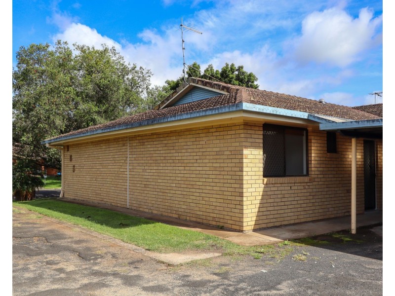 1/20 Marlyn Avenue, East Lismore NSW 2480
