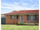 7 Zambelli Drive, East Lismore NSW 2480