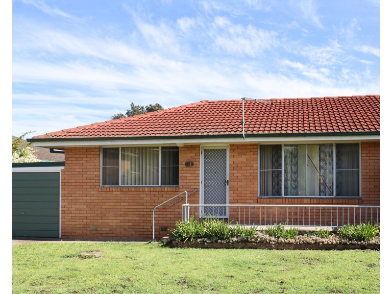 7 Zambelli Drive, East Lismore NSW 2480