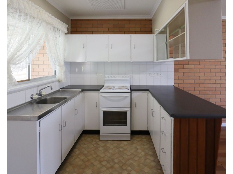 7 Zambelli Drive, East Lismore NSW 2480