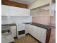 7 Zambelli Drive, East Lismore NSW 2480