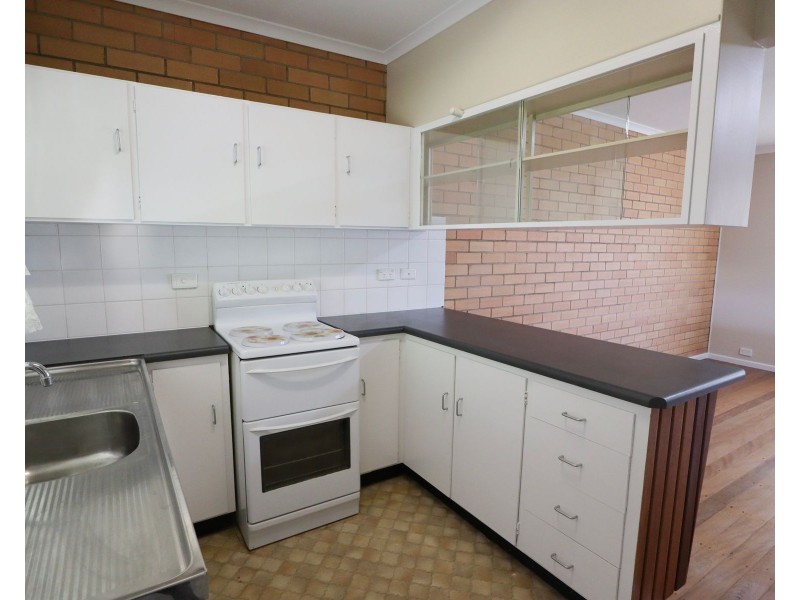7 Zambelli Drive, East Lismore NSW 2480