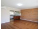 7 Zambelli Drive, East Lismore NSW 2480