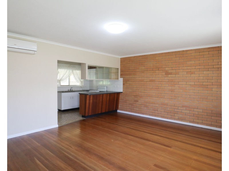 7 Zambelli Drive, East Lismore NSW 2480