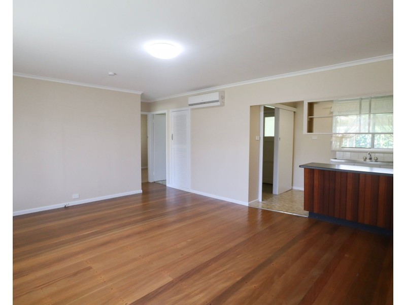 7 Zambelli Drive, East Lismore NSW 2480