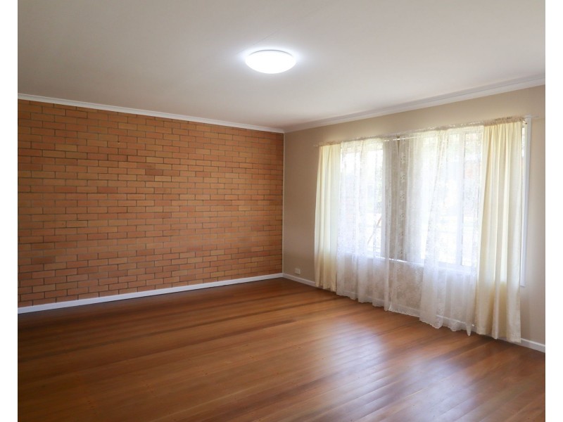 7 Zambelli Drive, East Lismore NSW 2480