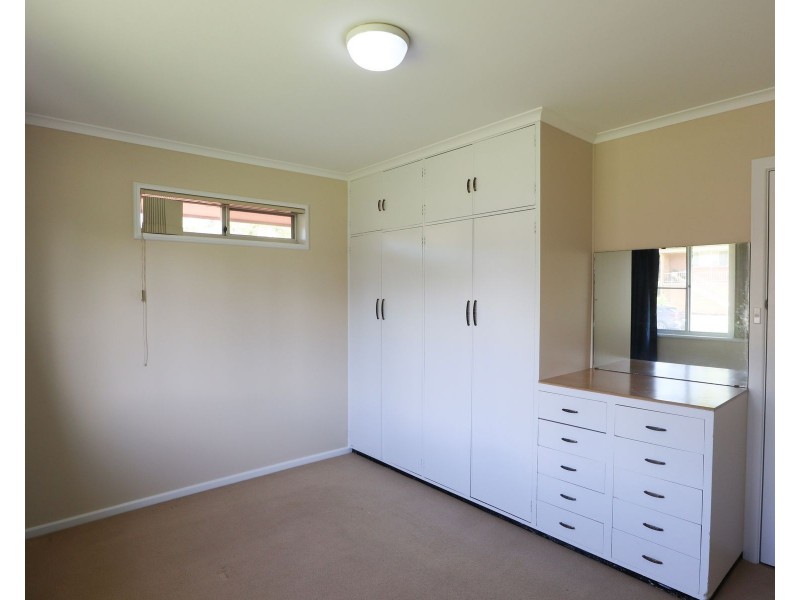 7 Zambelli Drive, East Lismore NSW 2480